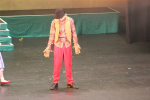 The Wizard of Oz (ref: 1145)
