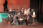 The Wizard of Oz (ref: 1146)