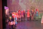 The Wizard of Oz (ref: 1151)