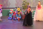 The Wizard of Oz (ref: 1153)