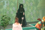 The Wizard of Oz (ref: 1155)