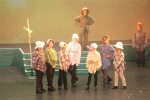 The Wizard of Oz (ref: 1156)