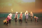 The Wizard of Oz (ref: 1159)