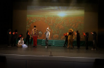 The Wizard of Oz (ref: 1162)
