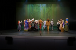 The Wizard of Oz (ref: 1165)