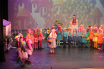 The Wizard of Oz (ref: 1171)