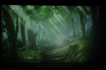 The Wizard of Oz (ref: 1173)
