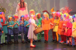 The Wizard of Oz (ref: 1174)