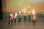 The Wizard of Oz (ref: 1178)