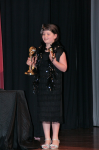 Bugsy Malone (ref: 118)