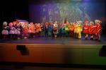 The Wizard of Oz (ref: 1180)