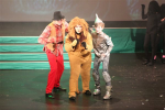 The Wizard of Oz (ref: 1183)