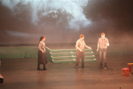 The Wizard of Oz (ref: 1185)