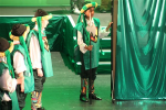 The Wizard of Oz (ref: 1187)