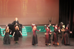 The Wizard of Oz (ref: 1189)