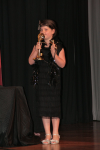 Bugsy Malone (ref: 119)