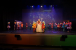 The Wizard of Oz (ref: 1192)