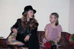 Bugsy Malone (ref: 121)