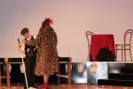 Bugsy Malone (ref: 126)