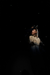 Peter Pan (ref: 1260)
