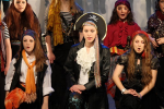 Peter Pan (ref: 1268)