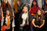 Peter Pan (ref: 1269)