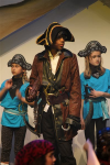 Peter Pan (ref: 1270)