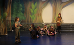 Peter Pan (ref: 1271)