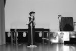 Bugsy Malone (ref: 128)