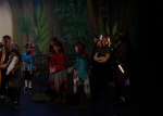 Peter Pan (ref: 1293)