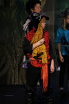 Peter Pan (ref: 1299)