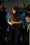Peter Pan (ref: 1301)