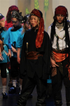 Peter Pan (ref: 1303)