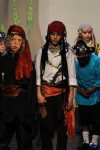 Peter Pan (ref: 1304)