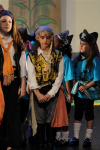 Peter Pan (ref: 1306)