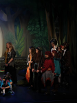 Peter Pan (ref: 1314)
