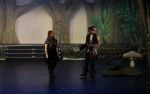 Peter Pan (ref: 1315)