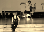 Bugsy Malone (ref: 132)