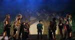 Peter Pan (ref: 1328)
