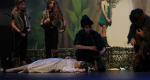 Peter Pan (ref: 1329)