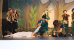 Peter Pan (ref: 1330)