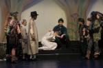 Peter Pan (ref: 1332)