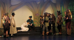 Peter Pan (ref: 1333)