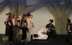 Peter Pan (ref: 1334)