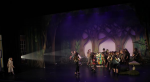 Peter Pan (ref: 1337)