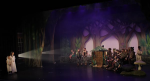 Peter Pan (ref: 1338)