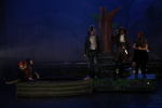Peter Pan (ref: 1348)