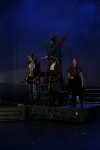 Peter Pan (ref: 1349)