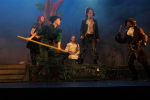 Peter Pan (ref: 1351)