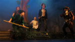 Peter Pan (ref: 1352)